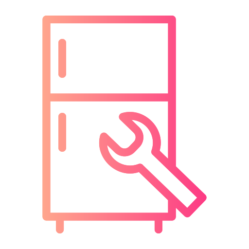 Refrigerator / Fridge Repair